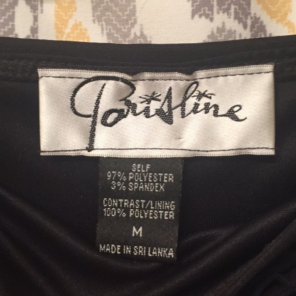 One piece jumpsuit - Picture 5 of 5